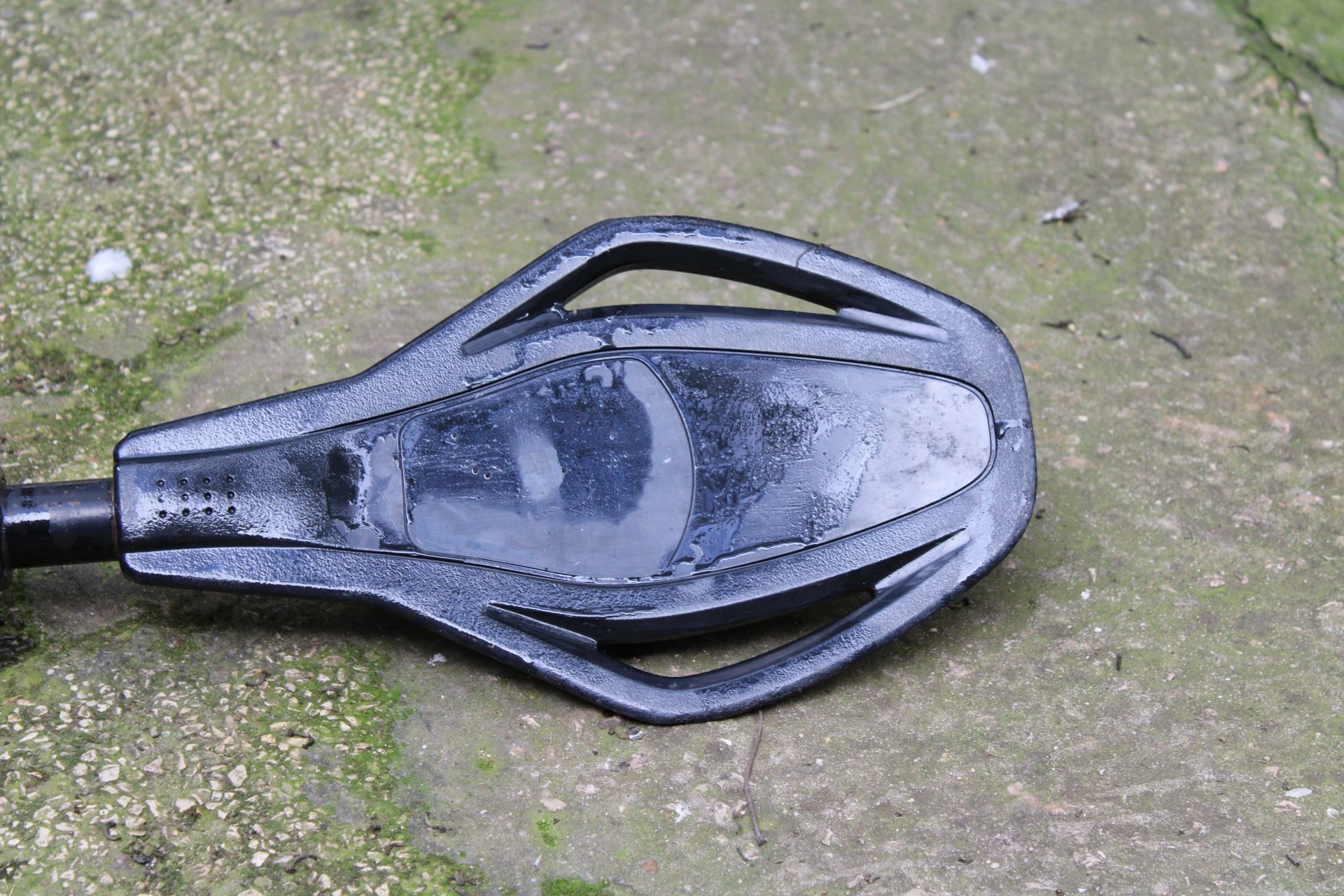 Waveboard – photo 3